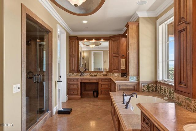 3262 Calle De Marejada, Camarillo, CA 93010