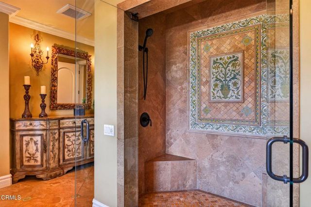 3262 Calle De Marejada, Camarillo, CA 93010