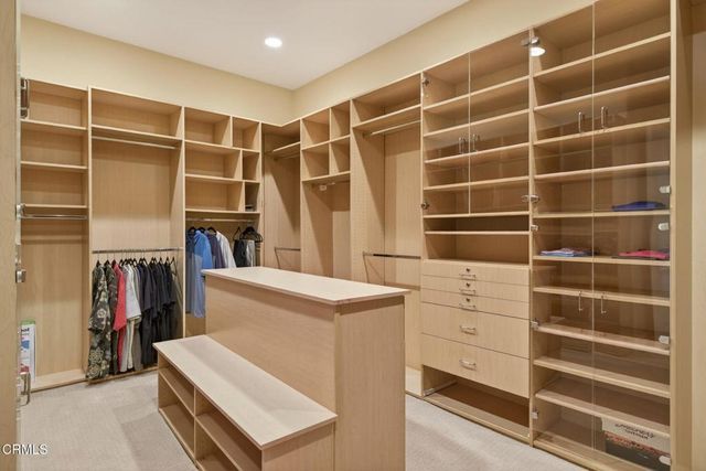 3262 Calle De Marejada, Camarillo, CA 93010