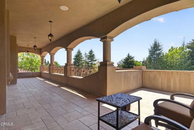 3262 Calle De Marejada, Camarillo, CA 93010