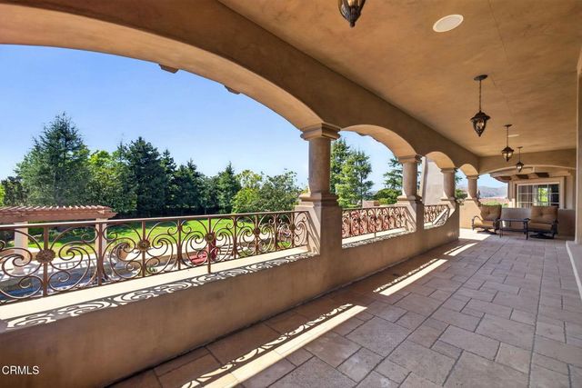 3262 Calle De Marejada, Camarillo, CA 93010