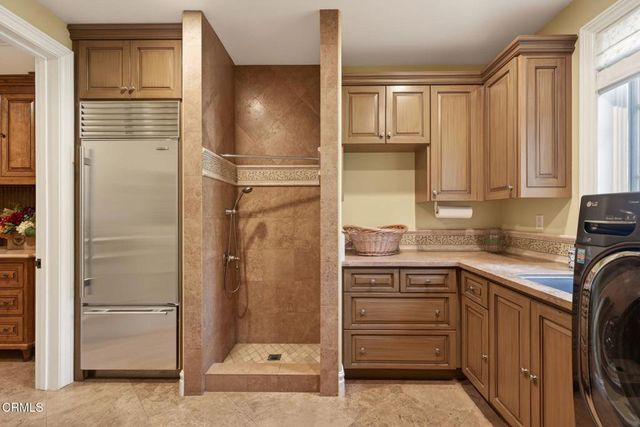 3262 Calle De Marejada, Camarillo, CA 93010