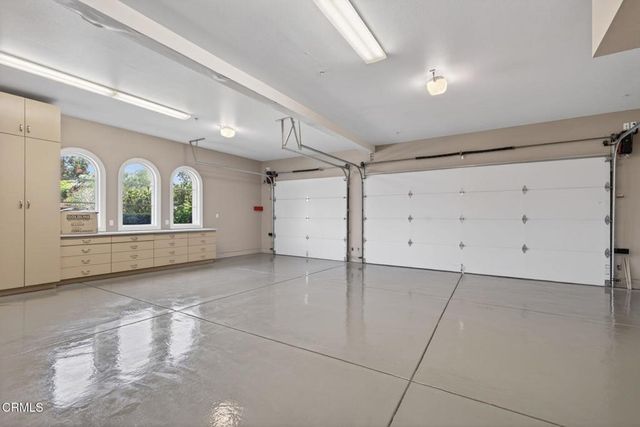 3262 Calle De Marejada, Camarillo, CA 93010