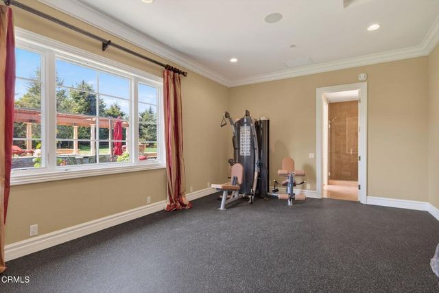 3262 Calle De Marejada, Camarillo, CA 93010