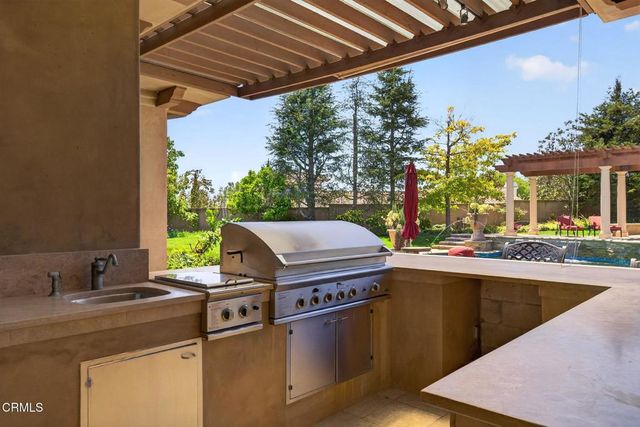 3262 Calle De Marejada, Camarillo, CA 93010