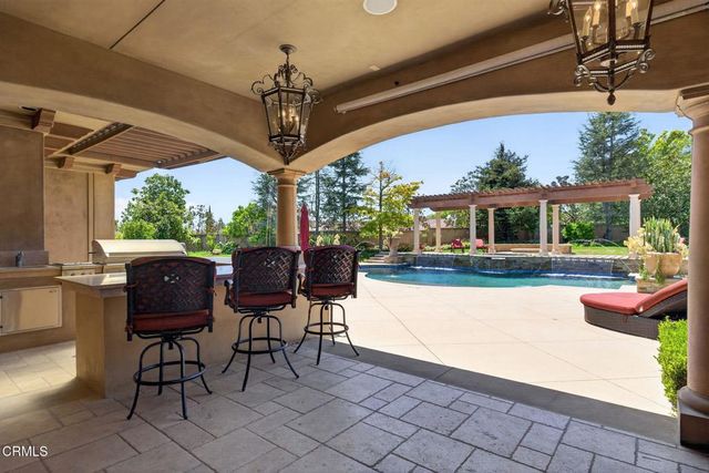 3262 Calle De Marejada, Camarillo, CA 93010