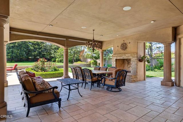 3262 Calle De Marejada, Camarillo, CA 93010