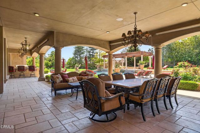 3262 Calle De Marejada, Camarillo, CA 93010