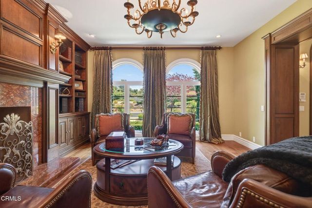 3262 Calle De Marejada, Camarillo, CA 93010