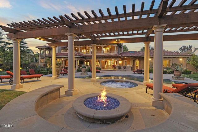 3262 Calle De Marejada, Camarillo, CA 93010