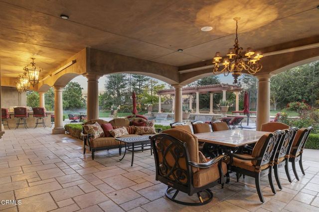 3262 Calle De Marejada, Camarillo, CA 93010