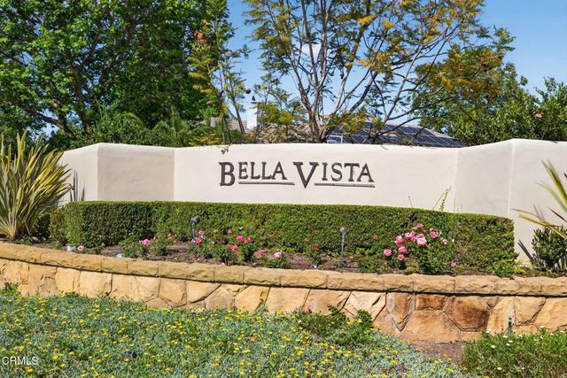3262 Calle De Marejada, Camarillo, CA 93010