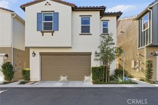 4056 Spring Haven Lane, Corona, CA 92883