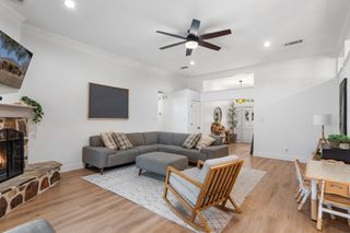 230 Holder Trail, Mckinney, TX 75071