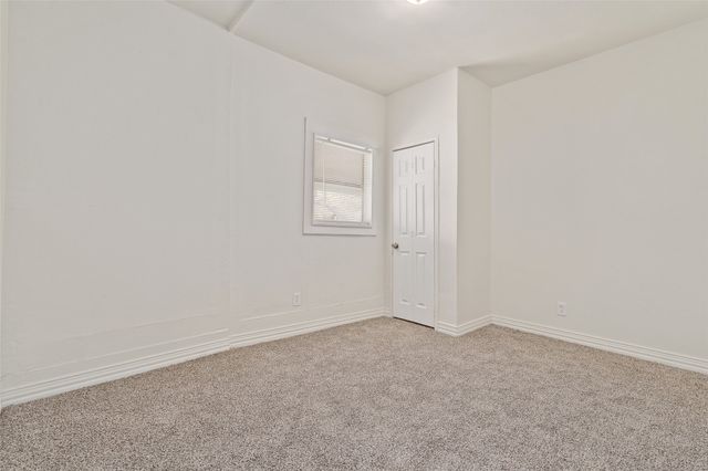 308 Ash Street, Crowley, TX 76036