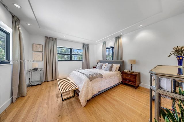 10610 NE 11th Ave, Miami Shores, FL 33138