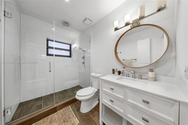 10610 NE 11th Ave, Miami Shores, FL 33138