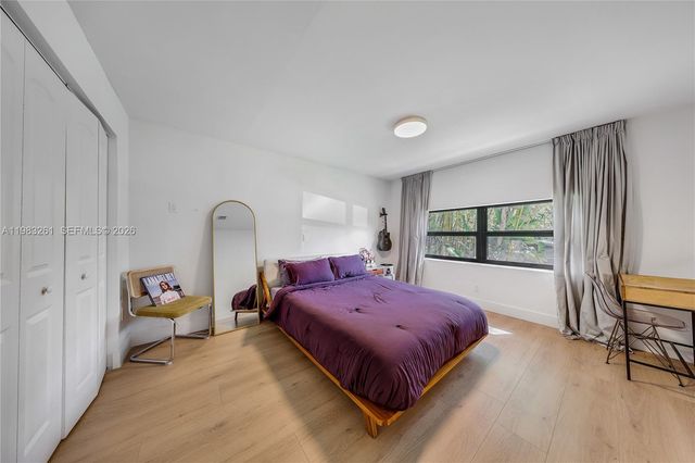 10610 NE 11th Ave, Miami Shores, FL 33138