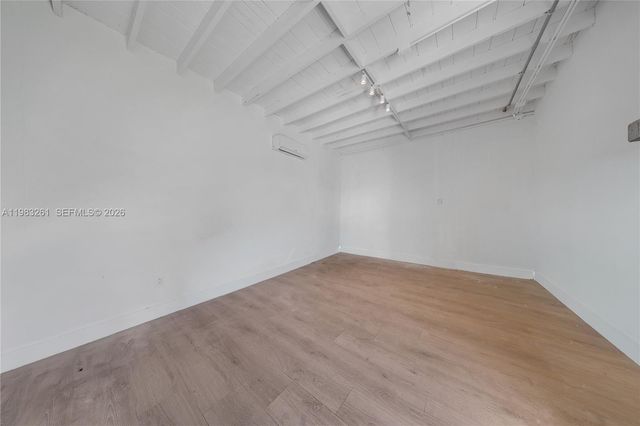 10610 NE 11th Ave, Miami Shores, FL 33138