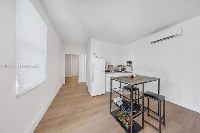 10610 NE 11th Ave, Miami Shores, FL 33138