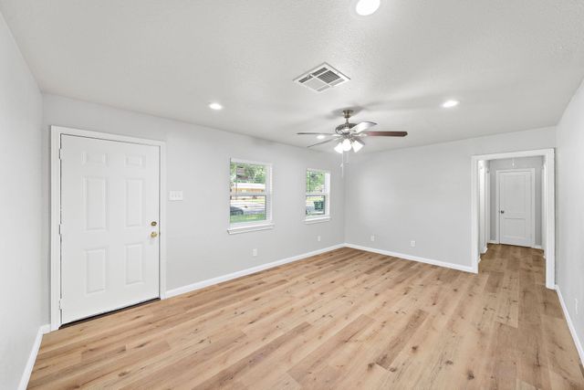 5814 Westover Street, Houston, TX 77033