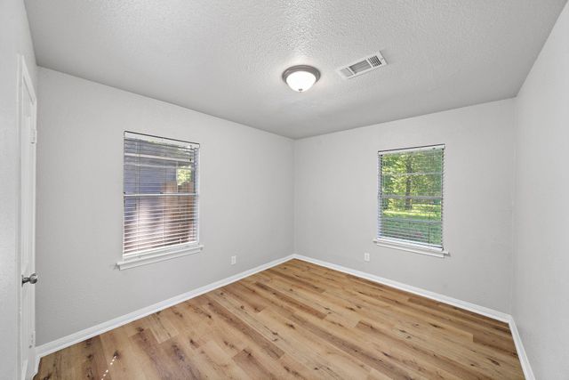 5814 Westover Street, Houston, TX 77033