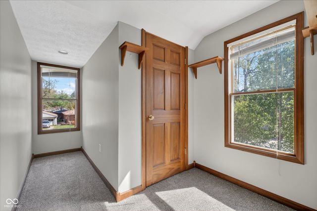 1643 Lawrence Avenue, Indianapolis, IN 46227