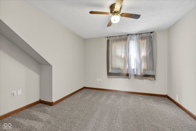 1643 Lawrence Avenue, Indianapolis, IN 46227