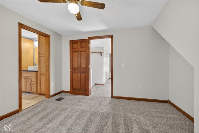 1643 Lawrence Avenue, Indianapolis, IN 46227