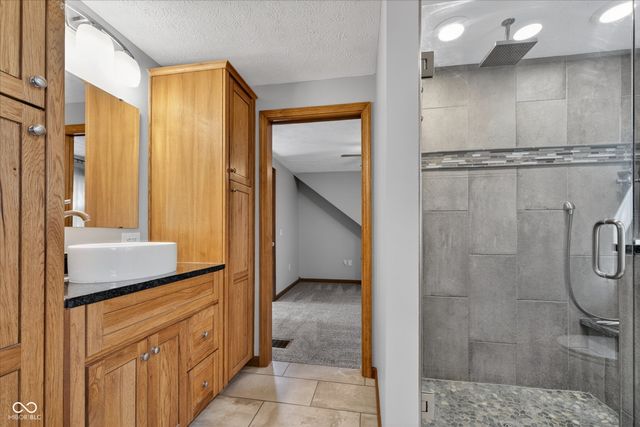 1643 Lawrence Avenue, Indianapolis, IN 46227