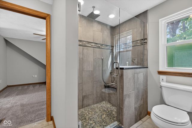 1643 Lawrence Avenue, Indianapolis, IN 46227