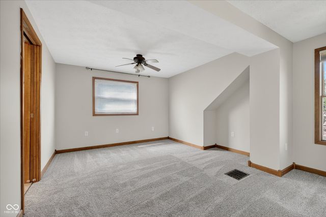 1643 Lawrence Avenue, Indianapolis, IN 46227