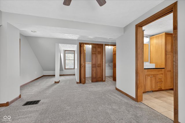 1643 Lawrence Avenue, Indianapolis, IN 46227