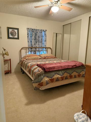 14 Sierra Del Norte, Fort Pierce, FL 34951