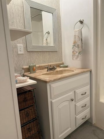 14 Sierra Del Norte, Fort Pierce, FL 34951