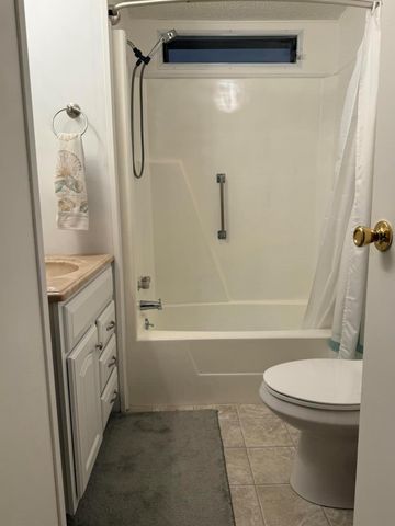 14 Sierra Del Norte, Fort Pierce, FL 34951