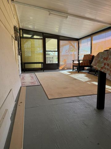 14 Sierra Del Norte, Fort Pierce, FL 34951