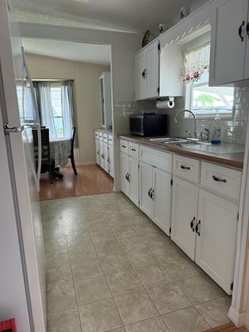 14 Sierra Del Norte, Fort Pierce, FL 34951