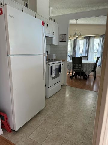 14 Sierra Del Norte, Fort Pierce, FL 34951