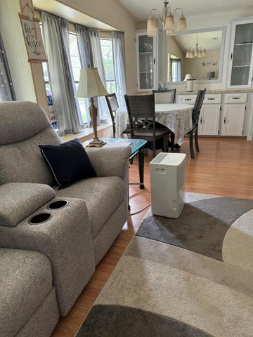 14 Sierra Del Norte, Fort Pierce, FL 34951