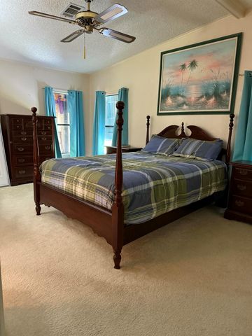 14 Sierra Del Norte, Fort Pierce, FL 34951