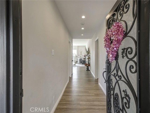 4148 Camino De La Cumbre, Sherman Oaks, CA 91423