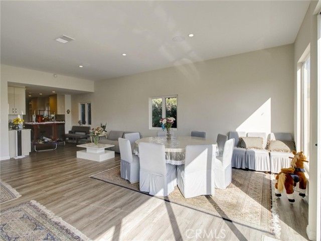 4148 Camino De La Cumbre, Sherman Oaks, CA 91423