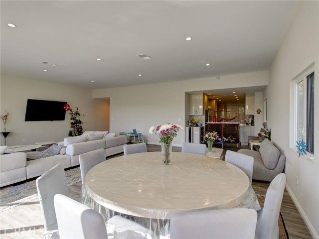 4148 Camino De La Cumbre, Sherman Oaks, CA 91423