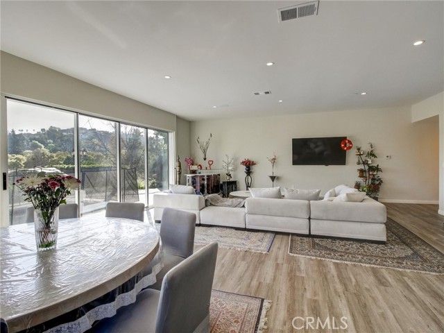4148 Camino De La Cumbre, Sherman Oaks, CA 91423