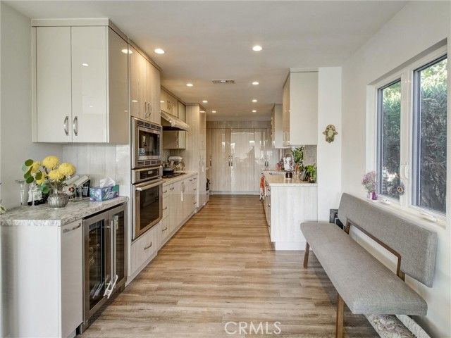 4148 Camino De La Cumbre, Sherman Oaks, CA 91423