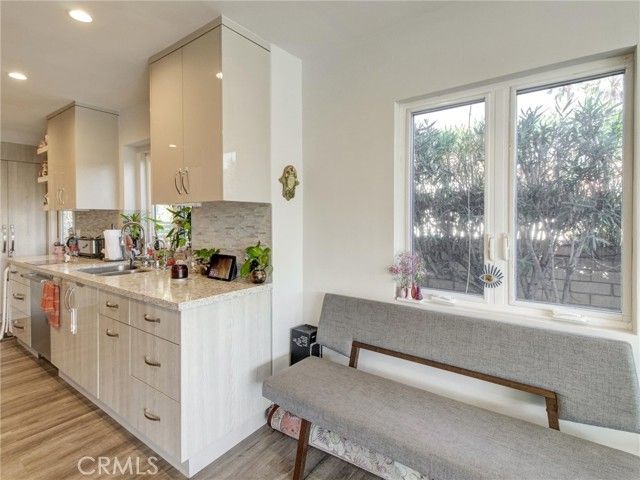 4148 Camino De La Cumbre, Sherman Oaks, CA 91423