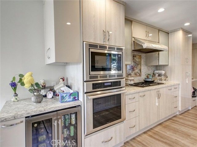 4148 Camino De La Cumbre, Sherman Oaks, CA 91423