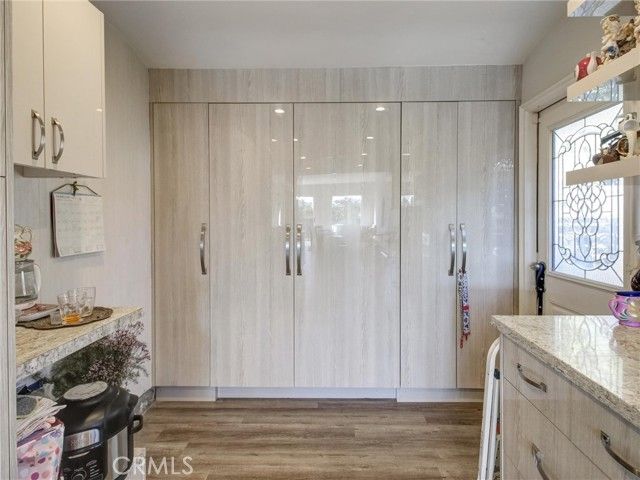 4148 Camino De La Cumbre, Sherman Oaks, CA 91423