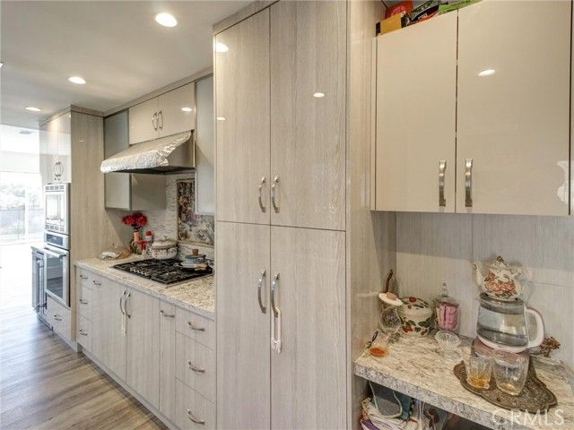 4148 Camino De La Cumbre, Sherman Oaks, CA 91423